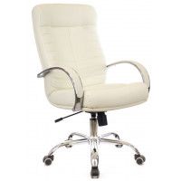 Кресло Everprof ORION Mini Al (Орион) купить в Минске