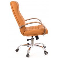 Кресло Everprof ORION Mini Al (Орион) купить в Минске