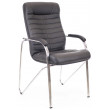 Стул Everprof  Orion Mini ST (Орион мини) купить в Минске