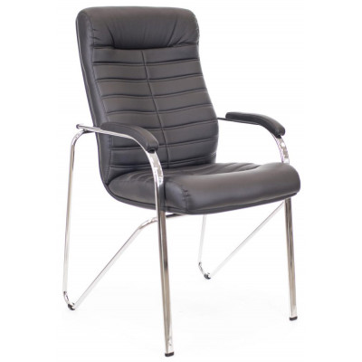 Стул Everprof  Orion Mini ST (Орион мини) купить в Минске