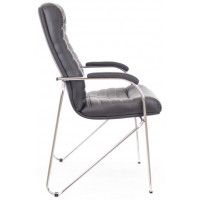 Стул Everprof  Orion Mini ST (Орион мини) купить в Минске