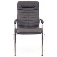 Стул Everprof  Orion Mini ST (Орион мини) купить в Минске