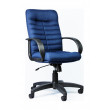 Кресло Everprof ORION Mini PL (Орион) купить в Минске Кресло Everprof ORION Mini PL (Орион) купить в Минске