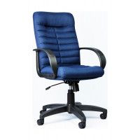 Кресло Everprof ORION Mini PL (Орион)