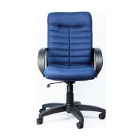 Кресло Everprof ORION Mini PL (Орион) купить в Минске