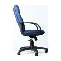 Кресло Everprof ORION Mini PL (Орион) купить в Минске