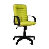 Кресло Everprof ORION Mini PL (Орион) купить в Минске