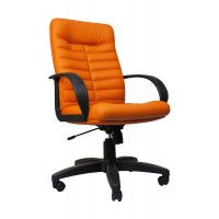 Кресло Everprof ORION Mini PL (Орион) купить в Минске