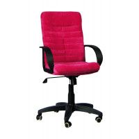 Кресло Everprof ORION Mini PL (Орион) купить в Минске