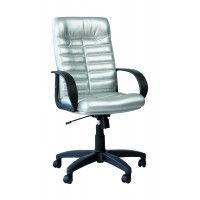 Кресло Everprof ORION Mini PL (Орион) купить в Минске