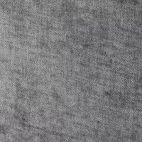 Креслo Everprof Otto (Отто) ткань серый купить в Минске