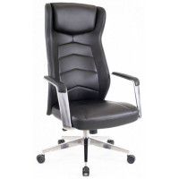 Кресло Everprof Parlament (Парламент) купить в Минске