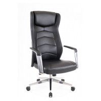 Кресло Everprof Parlament (Парламент)