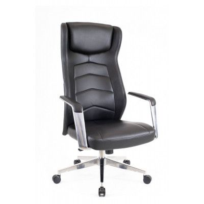 Кресло Everprof Parlament (Парламент) купить в Минске