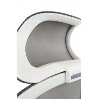 Кресло Everprof Phoenix (Феникс) сетка серый купить в Минске