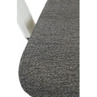 Кресло Everprof Phoenix (Феникс) сетка серый купить в Минске