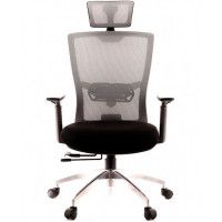 Кресло Everprof Polo (Поло) купить в Минске Кресло Everprof Polo (Поло) купить в Минске