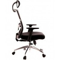 Кресло Everprof Polo (Поло) купить в Минске Кресло Everprof Polo (Поло) купить в Минске