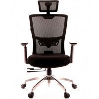 Кресло Everprof Polo (Поло) купить в Минске Кресло Everprof Polo (Поло) купить в Минске