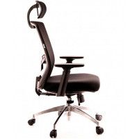 Кресло Everprof Polo (Поло) купить в Минске Кресло Everprof Polo (Поло) купить в Минске