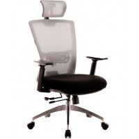 Кресло Everprof Polo (Поло) купить в Минске Кресло Everprof Polo (Поло) купить в Минске