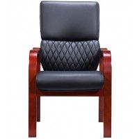 Кресло Everprof President Wood CF (Президент) купить в Минске Кресло Everprof President Wood CF (Президент) купить в Минске