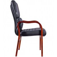 Кресло Everprof President Wood CF (Президент) купить в Минске Кресло Everprof President Wood CF (Президент) купить в Минске