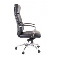 Кресло Everprof President LUX (Президент) купить в Минске