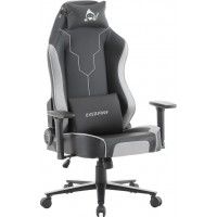 Кресло Everprof Rapid экокожа купить в Минске