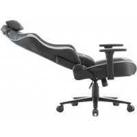 Кресло Everprof Rapid экокожа купить в Минске