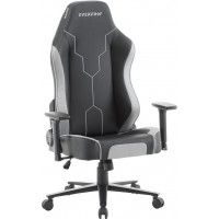 Кресло Everprof Rapid экокожа купить в Минске