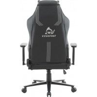 Кресло Everprof Rapid экокожа купить в Минске