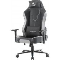 Кресло Everprof Rapid экокожа купить в Минске