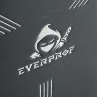 Кресло Everprof Rapid экокожа купить в Минске