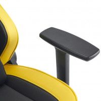 Кресло Everprof Rapid экокожа купить в Минске