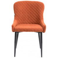 Стул Everprof Ray ткань терракотовый купить в Минске