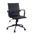 Кресло Everprof LEO Black T (Лео) купить в Минске Кресло Everprof LEO Black T (Лео) купить в Минске