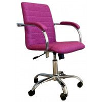 Креслo EVERPROF Rumba