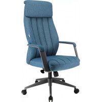 Креслo Everprof Shanghai (Шанхай) ткань серый купить в Минске