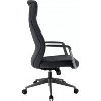 Креслo Everprof Singapure (Сингапур) ткань темно-серый купить в Минске