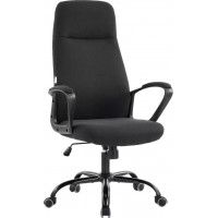 Кресло Everprof Smart (Смарт) ткань Кресло Everprof Smart (Смарт) ткань