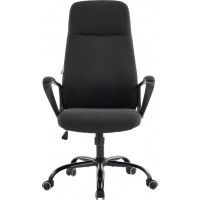 Кресло Everprof Smart (Смарт) ткань купить в Минске