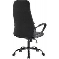 Кресло Everprof Smart (Смарт) ткань купить в Минске