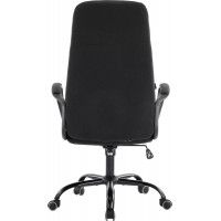 Кресло Everprof Smart (Смарт) ткань купить в Минске