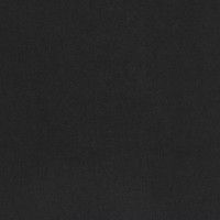 Кресло Everprof Smart (Смарт) ткань купить в Минске