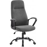 Кресло Everprof Smart (Смарт) ткань купить в Минске