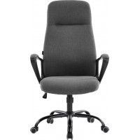 Кресло Everprof Smart (Смарт) ткань купить в Минске