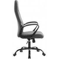 Кресло Everprof Smart (Смарт) ткань купить в Минске