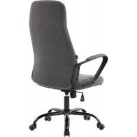 Кресло Everprof Smart (Смарт) ткань купить в Минске