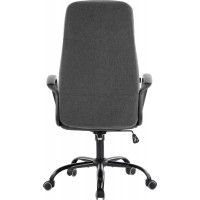 Кресло Everprof Smart (Смарт) ткань купить в Минске